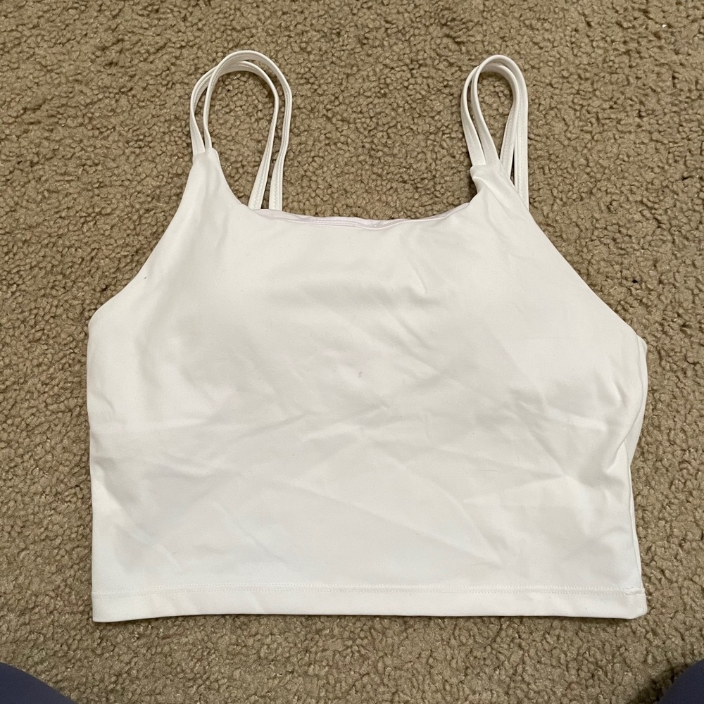 NVGTN BRA
